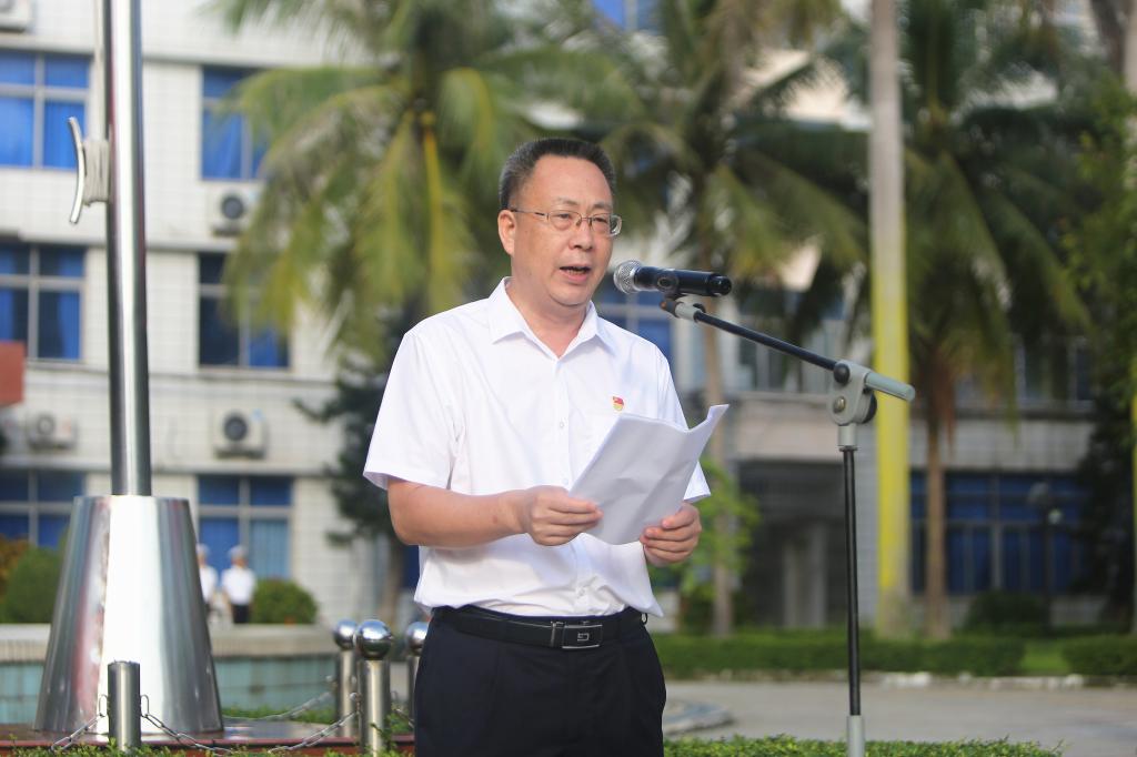 E5EFAC8C9E952DB444E993F5804_6A3A39D3_11C26