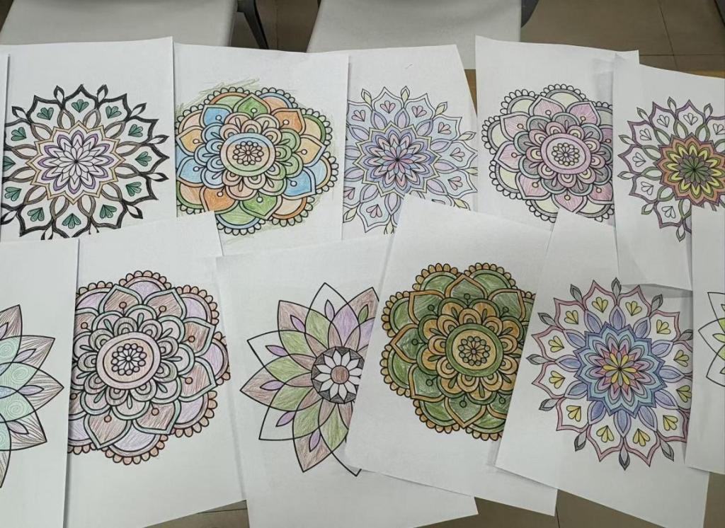 7F27944FEE2DFF74C17A077EA45_C92DE2D5_24527