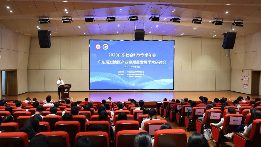 ��ҳ|�Ϲ�NG28��������Ʒ��ʵ������