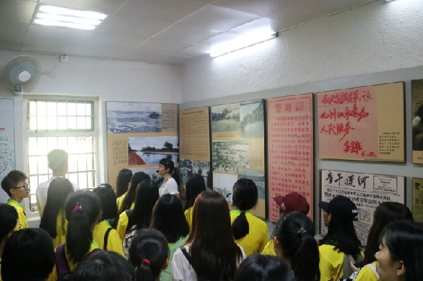 1476696840841744.jpg 1476696840841744.jpg