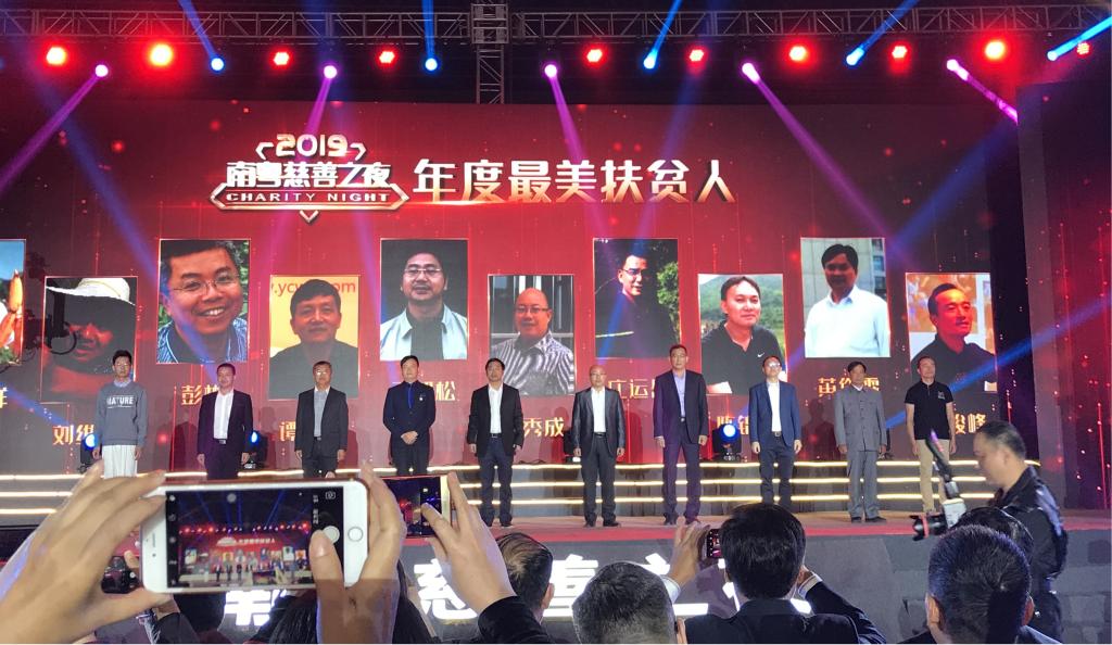 ��ҳ|�Ϲ�NG28��������Ʒ��ʵ������