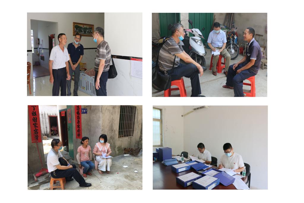 53FED201ECD7BA2E6719971EF3E_40E0322A_13927 53FED201ECD7BA2E6719971EF3E_40E0322A_13927