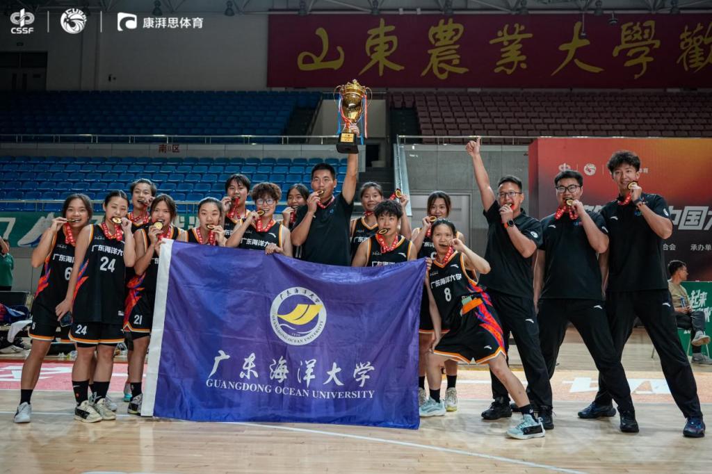 07DB9611BF1C665442805AF0E67_7F6884B3_1B17A.png?e=