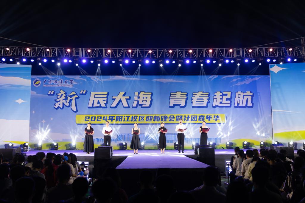 0C27C841FB2F60D07DED283280D_273FDF57_16146