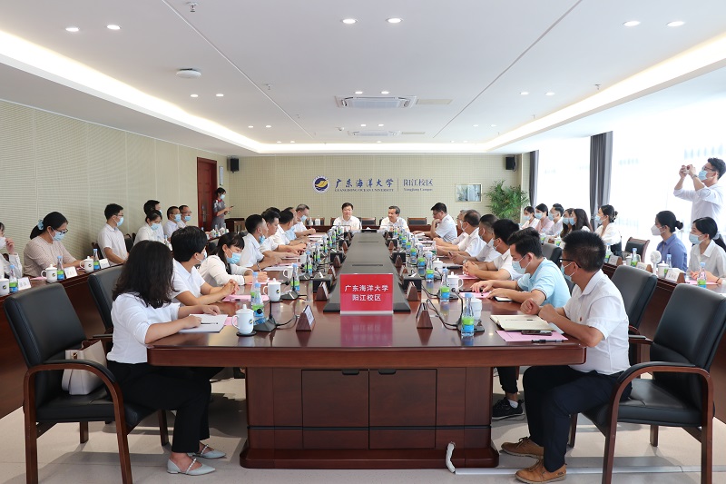 B30A84C655593C3993DAC273AA6_DA750900_27996 B30A84C655593C3993DAC273AA6_DA750900_27996