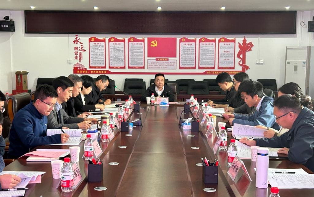 7FAD5142A9B017B72BFD1A4A0E9_B82D7973_212A1