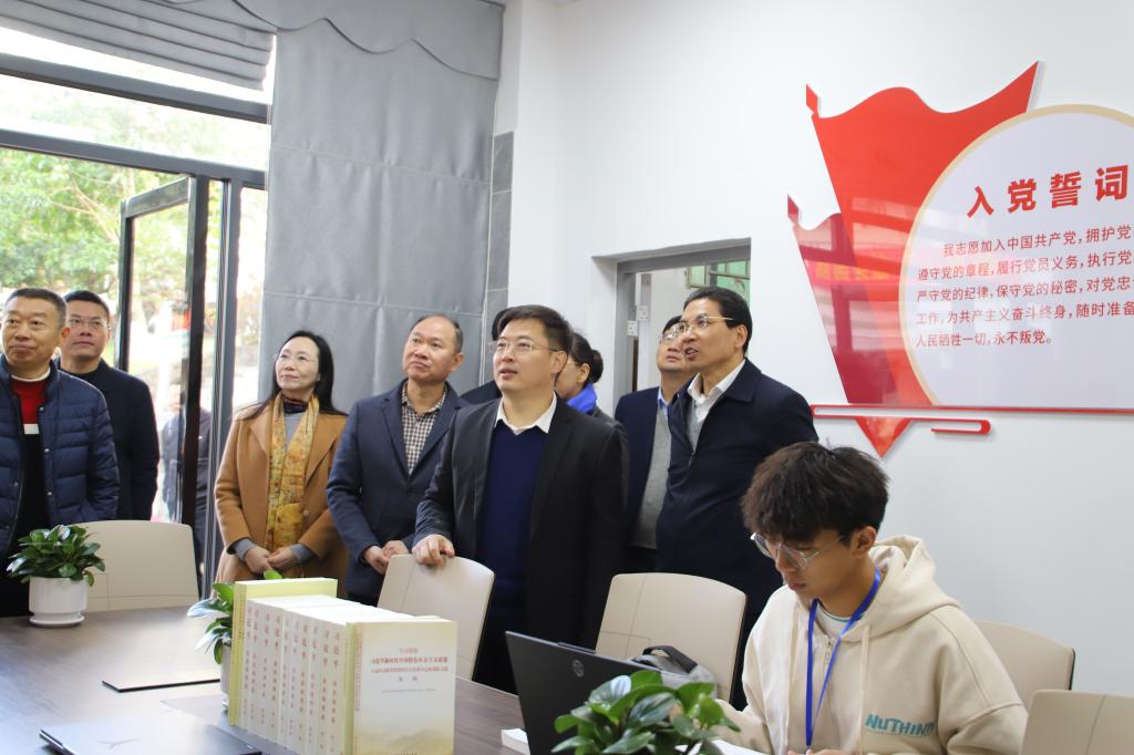 0FCBBA343EFE4C6E291FCB1EC8A_A717EF3D_1470A