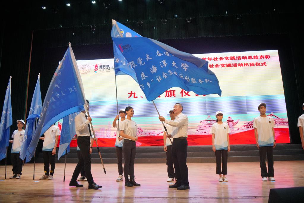 3D7C0FF8E43F0D8E76E25C2C7B8_19A569EE_1922D 3D7C0FF8E43F0D8E76E25C2C7B8_19A569EE_1922D