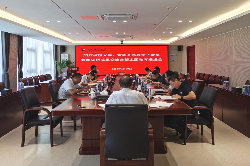 68E249872B09FDFAF344468C4CF_C99DF3F9_15230