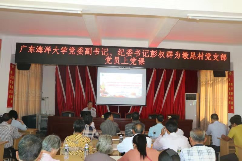 1574059320828792.jpg 1574059320828792.jpg