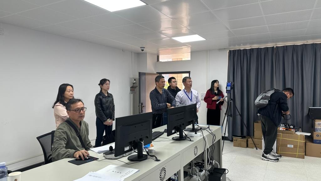 Ê×Ò³|ÄϹ¬NG28¼¯ÍÅÏàÐÅÆ·ÅÆÊµÁ¦¹ÙÍø