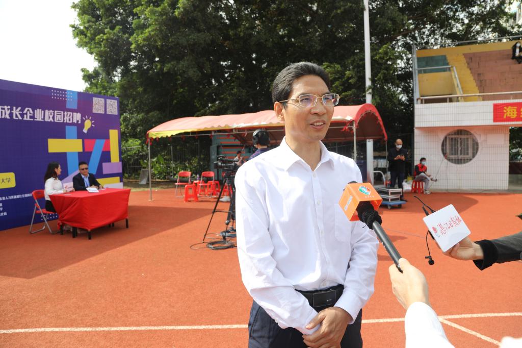 866AB0852A6626FA3D6909FBF17_E285A78D_19B1B