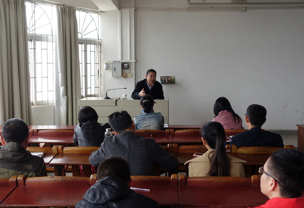 ���� DSC00835.JPG