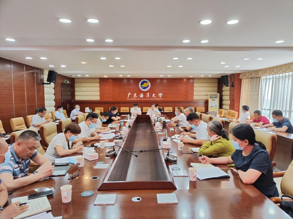 EF72D152966DC82200554D25B54_1D0DF6DC_1BEB1