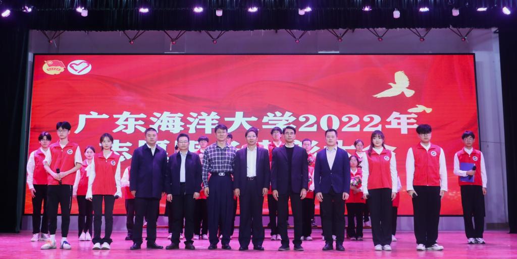 5A7A76D1C2ED3D96A07CA967C07_4494DFD1_12D37