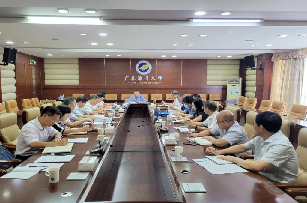 2DEC032C66E9BFF6875F600BEDF_A506E21B_17B88