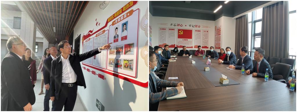 264EA596AF0539E6E34A7522A6F_99FD64C2_10A31 264EA596AF0539E6E34A7522A6F_99FD64C2_10A31