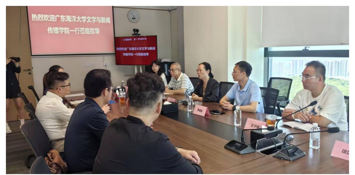 FAB5002F2AF91D5AFF108BCCEA5_82535D4F_244E1