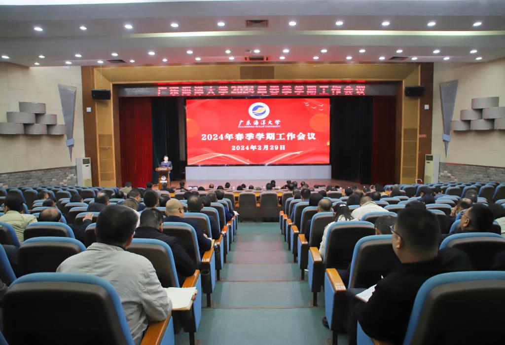 769E099FC0AD68CA6BAB2AC2ADA_89AACD18_15A6D 769E099FC0AD68CA6BAB2AC2ADA_89AACD18_15A6D