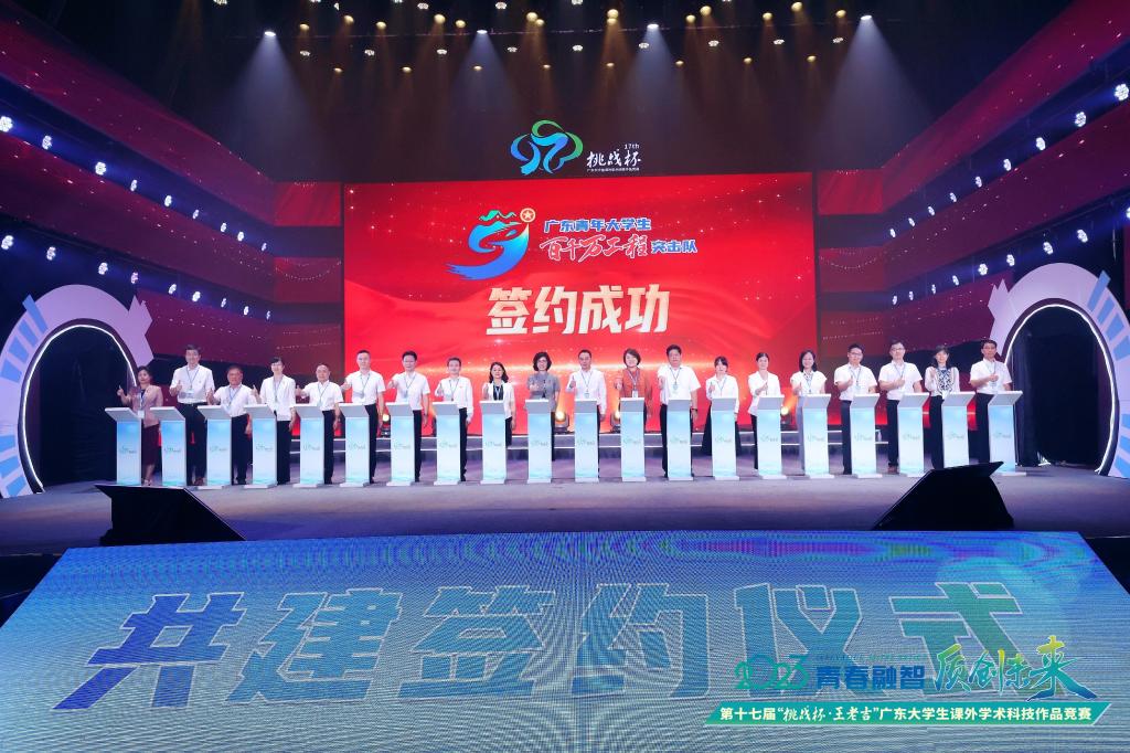 46516EFA9A1E71C5D0CF5FB5FEB_6E534FD6_1EB35 46516EFA9A1E71C5D0CF5FB5FEB_6E534FD6_1EB35