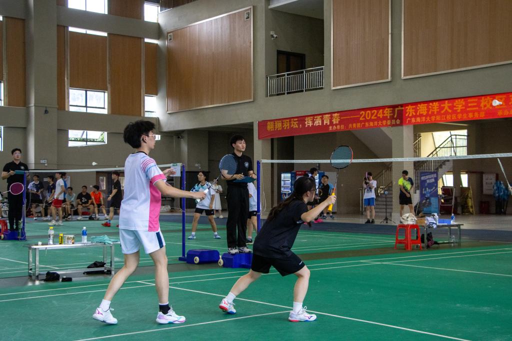 0450D5A13DBDA9123AA575B7A79_4B09362B_1979F