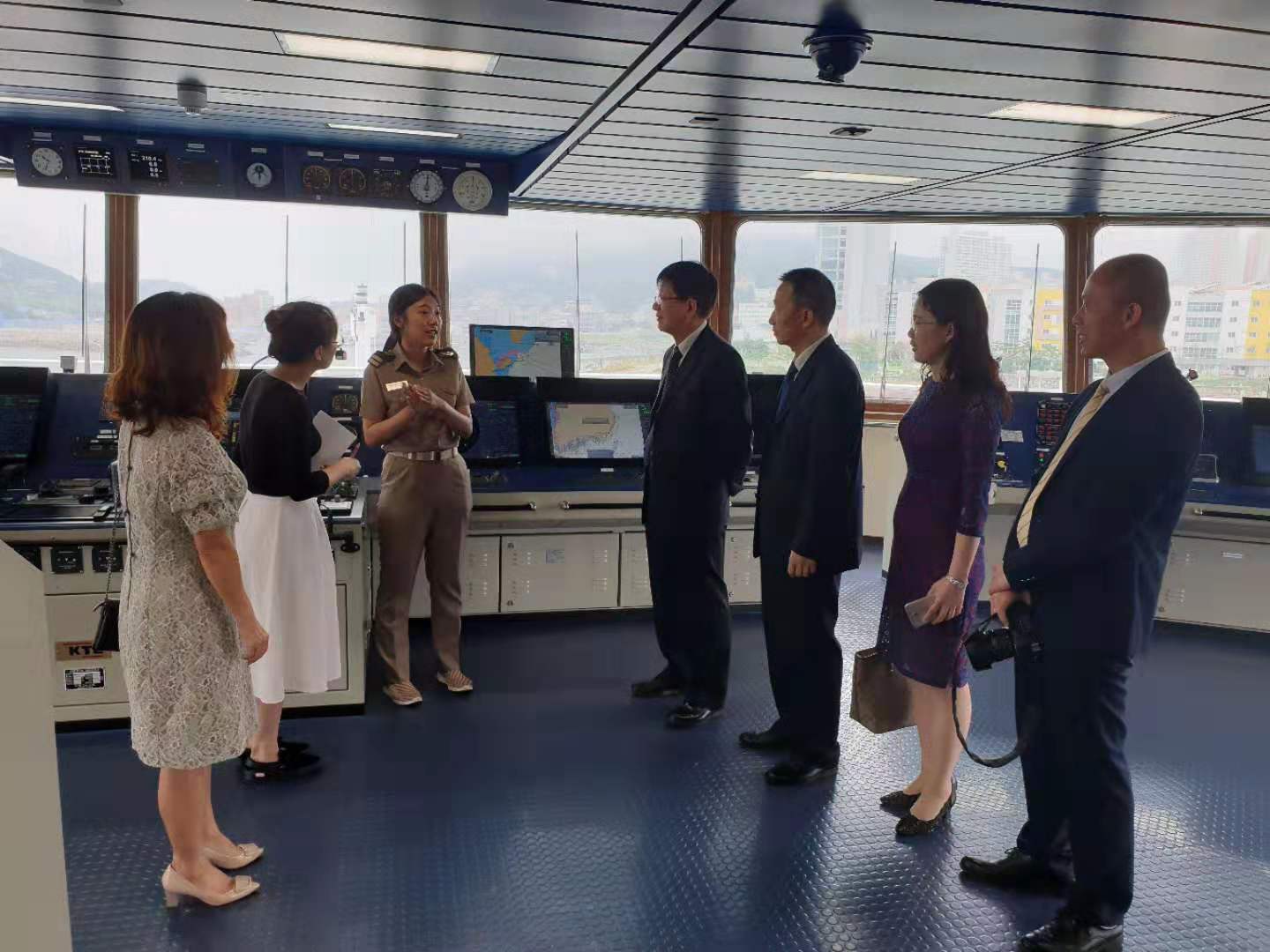 1564977071586996.jpg 1564977071586996.jpg