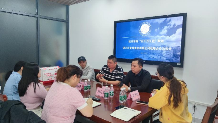 25021F0060F69575B2F87E62DAD_7431B0B6_773A8 25021F0060F69575B2F87E62DAD_7431B0B6_773A8