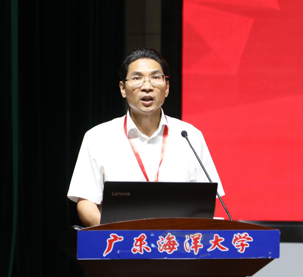 A2B804DD96E031DE82DE74EDD1E_4BF82E32_DA22 A2B804DD96E031DE82DE74EDD1E_4BF82E32_DA22