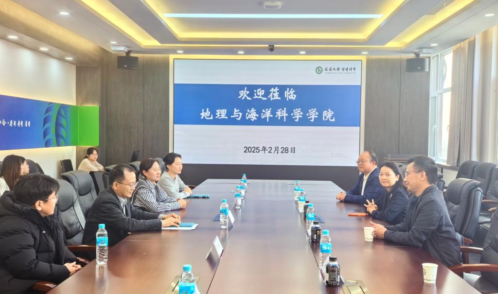 CBD3B9E286A25B58C95ABC8B2A4_80A493D7_135AA