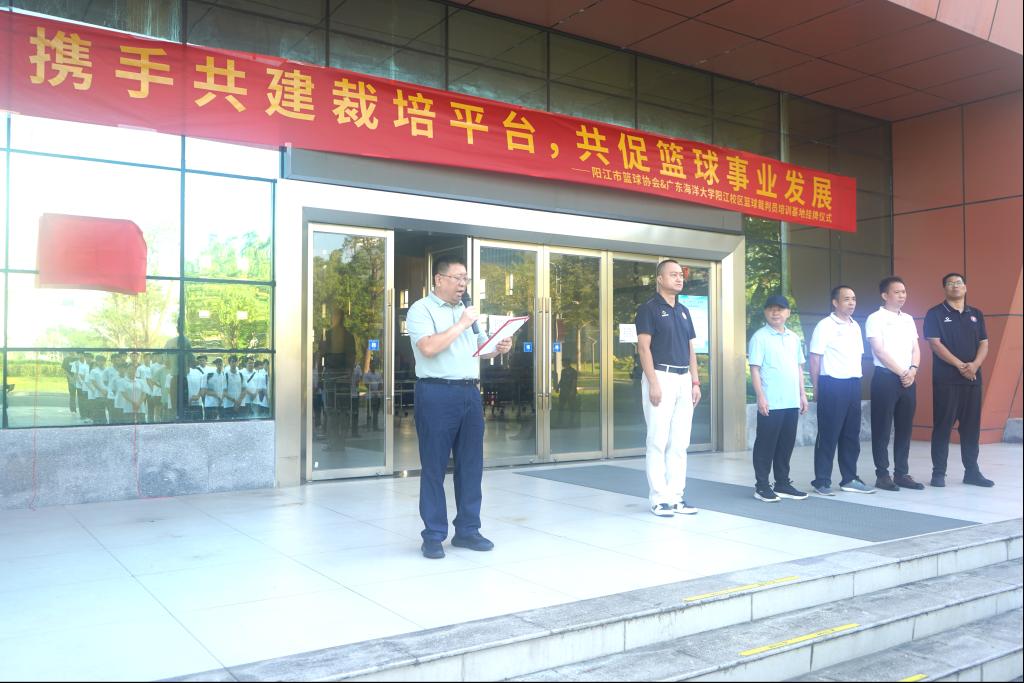 840956CD58D8D3660114BE9D66A_19E334D0_18072