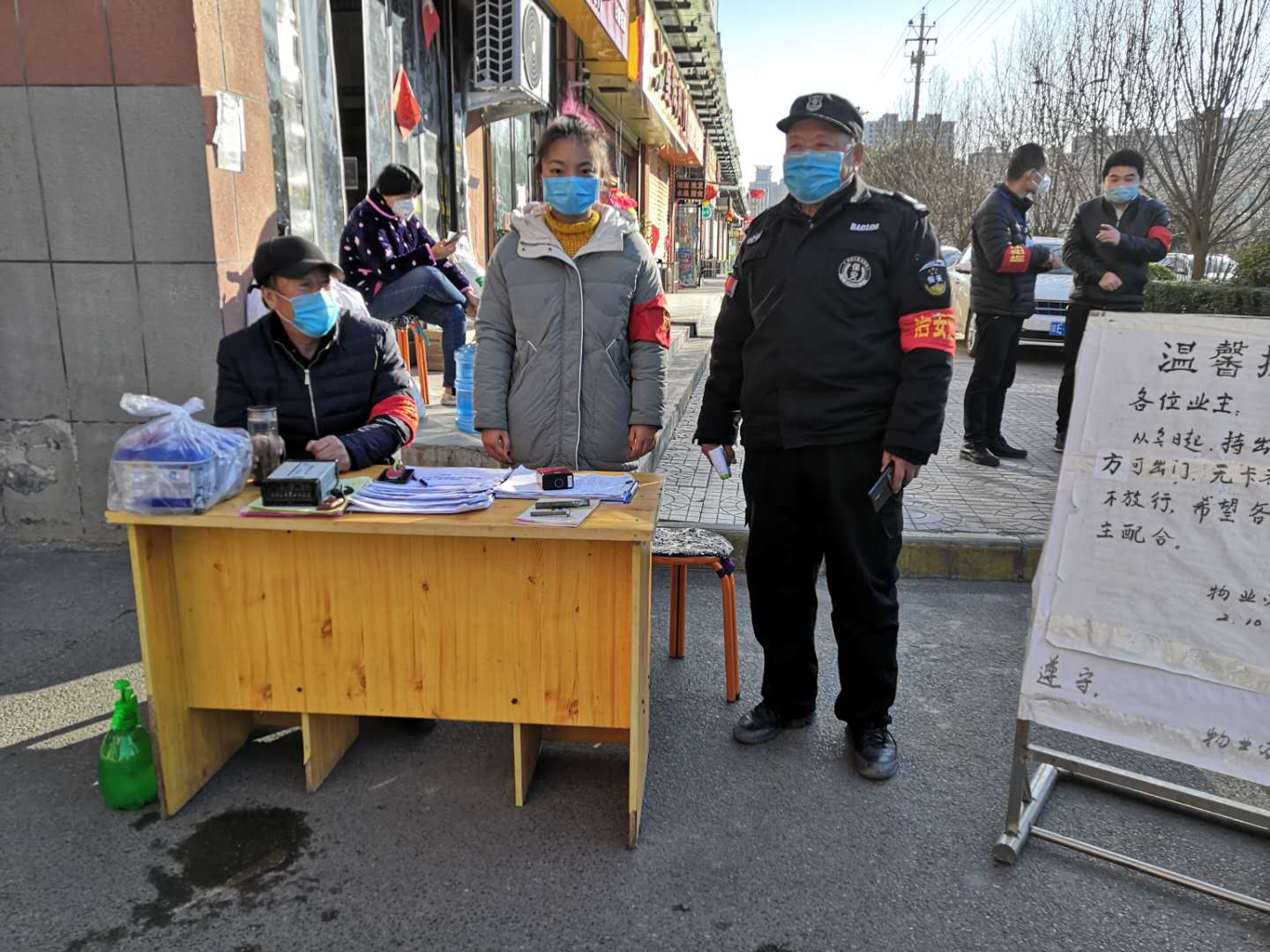 26F6EB3294C6F1F27D6B58E7B87_D5AE83D9_295E5