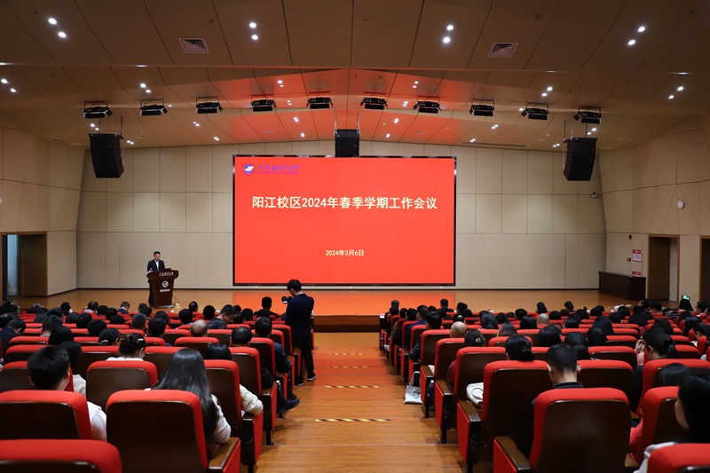 Ê×Ò³|ÄϹ¬NG28¼¯ÍÅÏàÐÅÆ·ÅÆÊµÁ¦¹ÙÍø