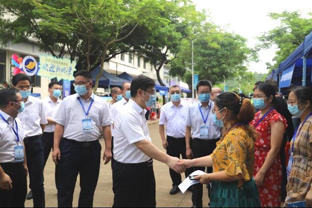 ��ҳ|�Ϲ�NG28��������Ʒ��ʵ������