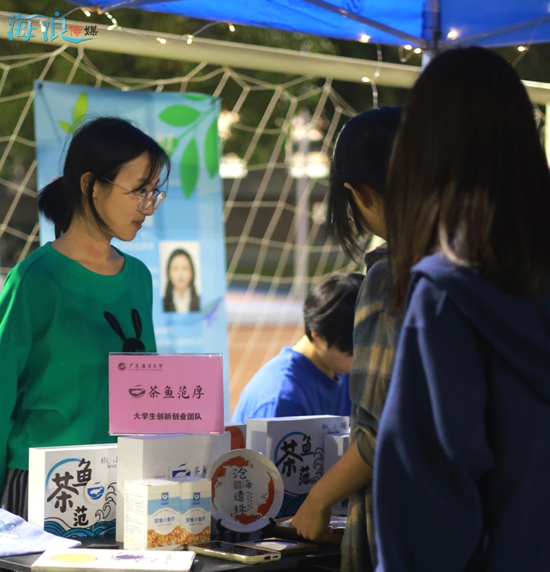 ��ҳ|�Ϲ�NG28��������Ʒ��ʵ������