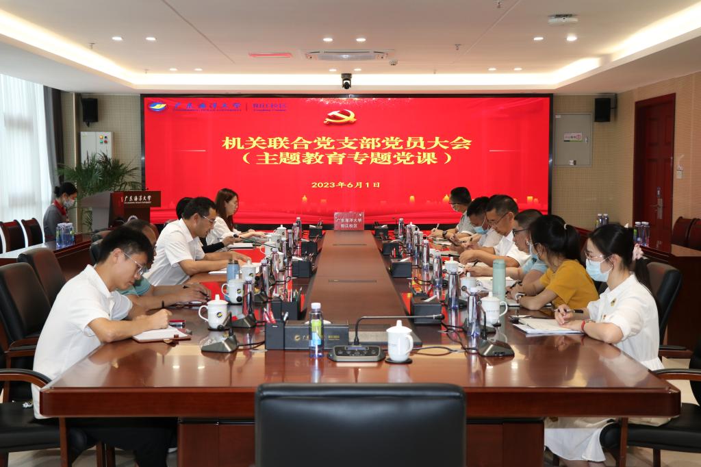 282C68A107500039B79AEE069C4_22DE60EE_17D75