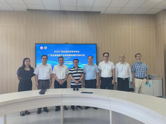 7AD80713D2E7092C9AFB570A1F2_DABD993D_DFA72