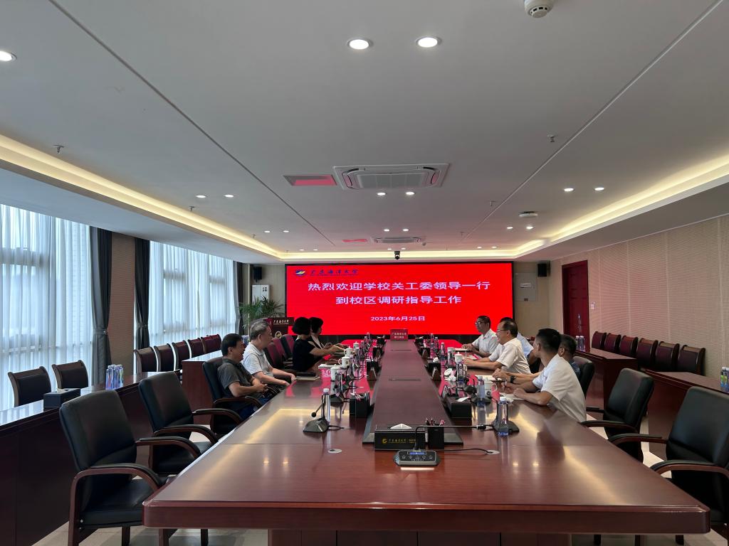 CD5E53CC80D89F6FF09D4F8C091_167538AA_16077 CD5E53CC80D89F6FF09D4F8C091_167538AA_16077