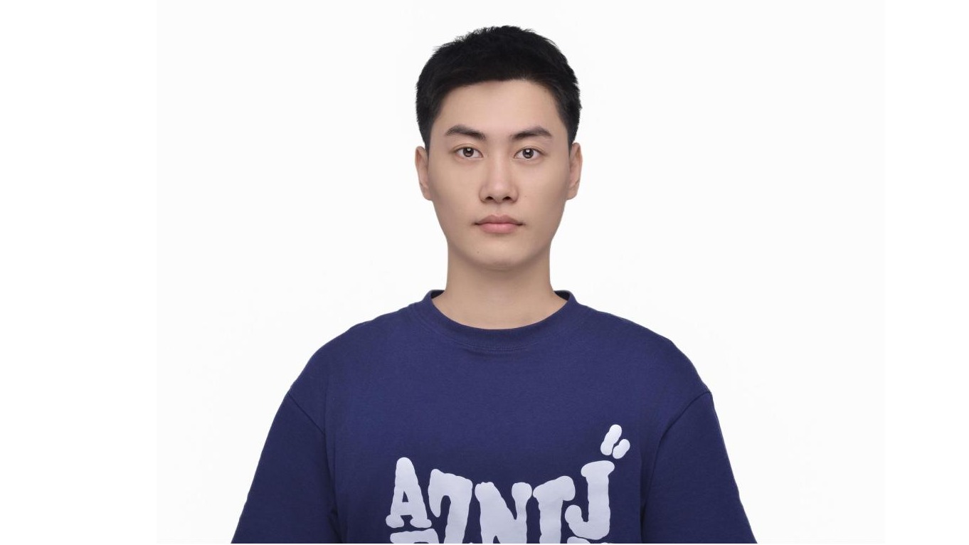 7AA0BB5F01FFF5B633A22923FB0_1A46BC95_107B1