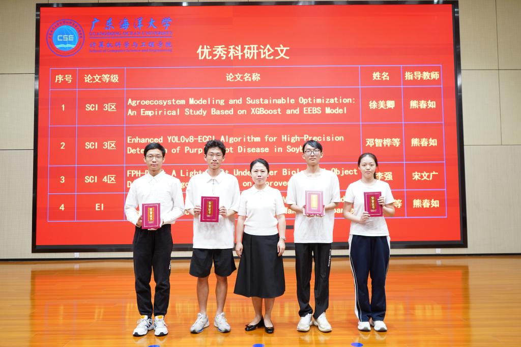 94472A7706EAFF1379DDE1DEE11_0E670F60_19478