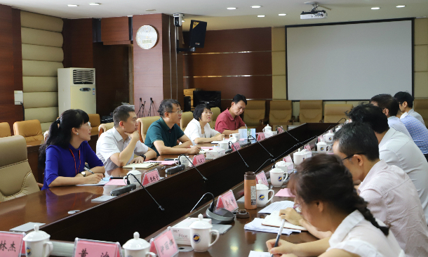 1569111709351010.jpg 1569111709351010.jpg