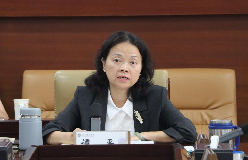 221BF9ACA492E40FAF5C8E1D93B_DEEA6030_D79E 221BF9ACA492E40FAF5C8E1D93B_DEEA6030_D79E