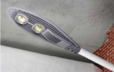 B766D51F281636F3AA37FD06A05_26007834_B430