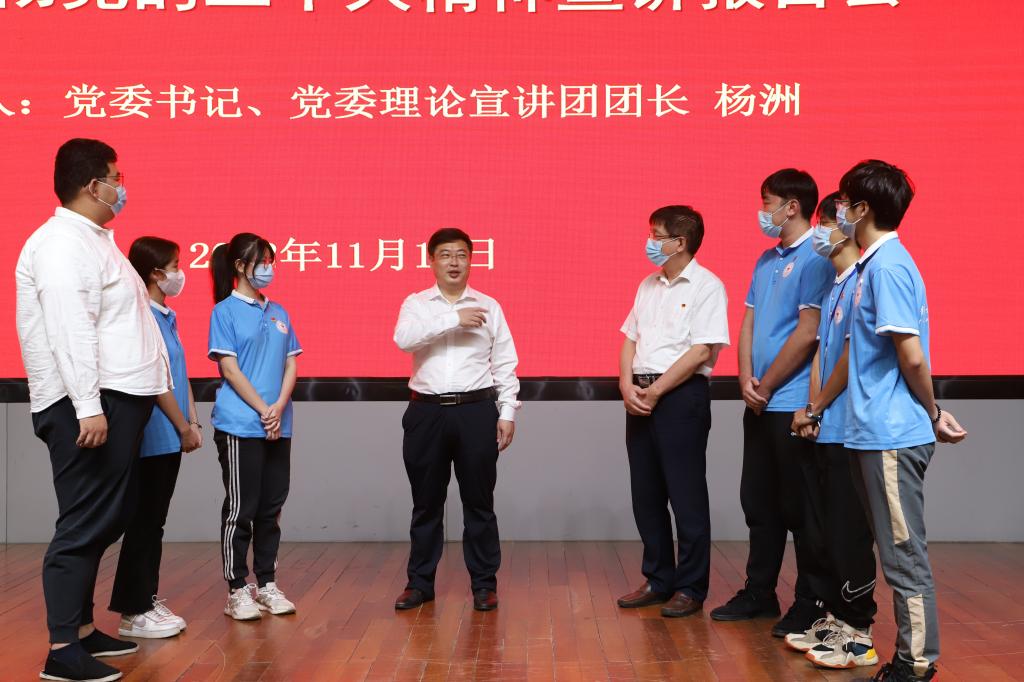 EA1AED65623D4FF1791FC9081BE_C394D75E_15BFC