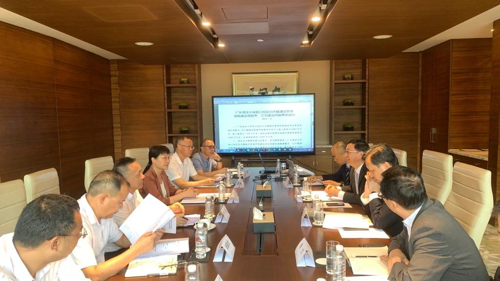 ��ҳ|�Ϲ�NG28��������Ʒ��ʵ������