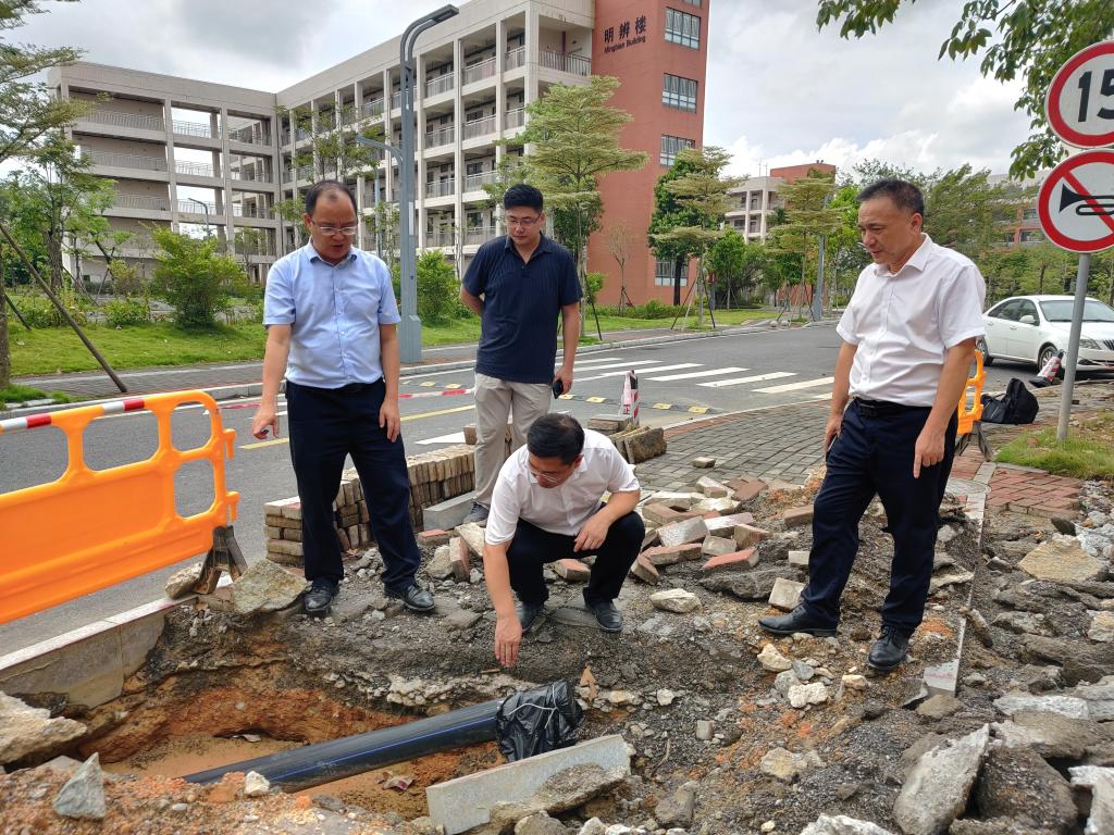 ��ҳ|�Ϲ�NG28��������Ʒ��ʵ������