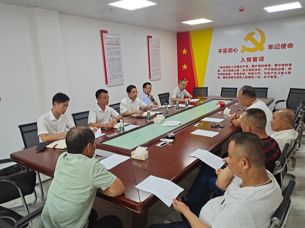 A712F52B10E757CEE70BFF915CB_4FBE3281_1A70B A712F52B10E757CEE70BFF915CB_4FBE3281_1A70B