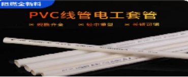 FE622F70886B3BB1103A6367640_CFB89879_8D1B FE622F70886B3BB1103A6367640_CFB89879_8D1B