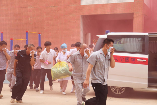 ��ҳ|�Ϲ�NG28��������Ʒ��ʵ������