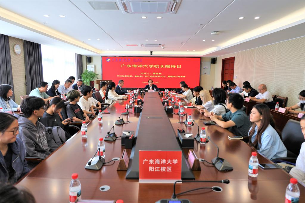 4E4150D7B6F1EF805B8059CFA02_EA1BD23A_EE6B8