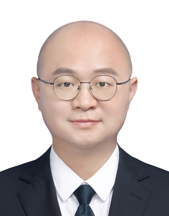 ��ҳ|�Ϲ�NG28��������Ʒ��ʵ������